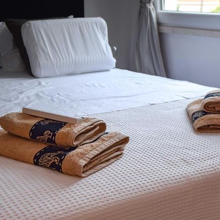 Studio Apartments Anija Dubrownik Zewnętrze zdjęcie