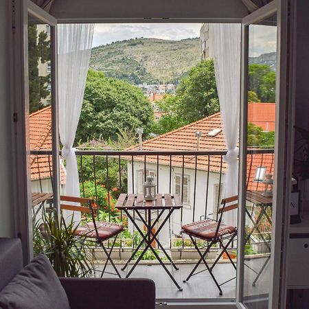 Studio Apartments Anija Dubrownik Zewnętrze zdjęcie