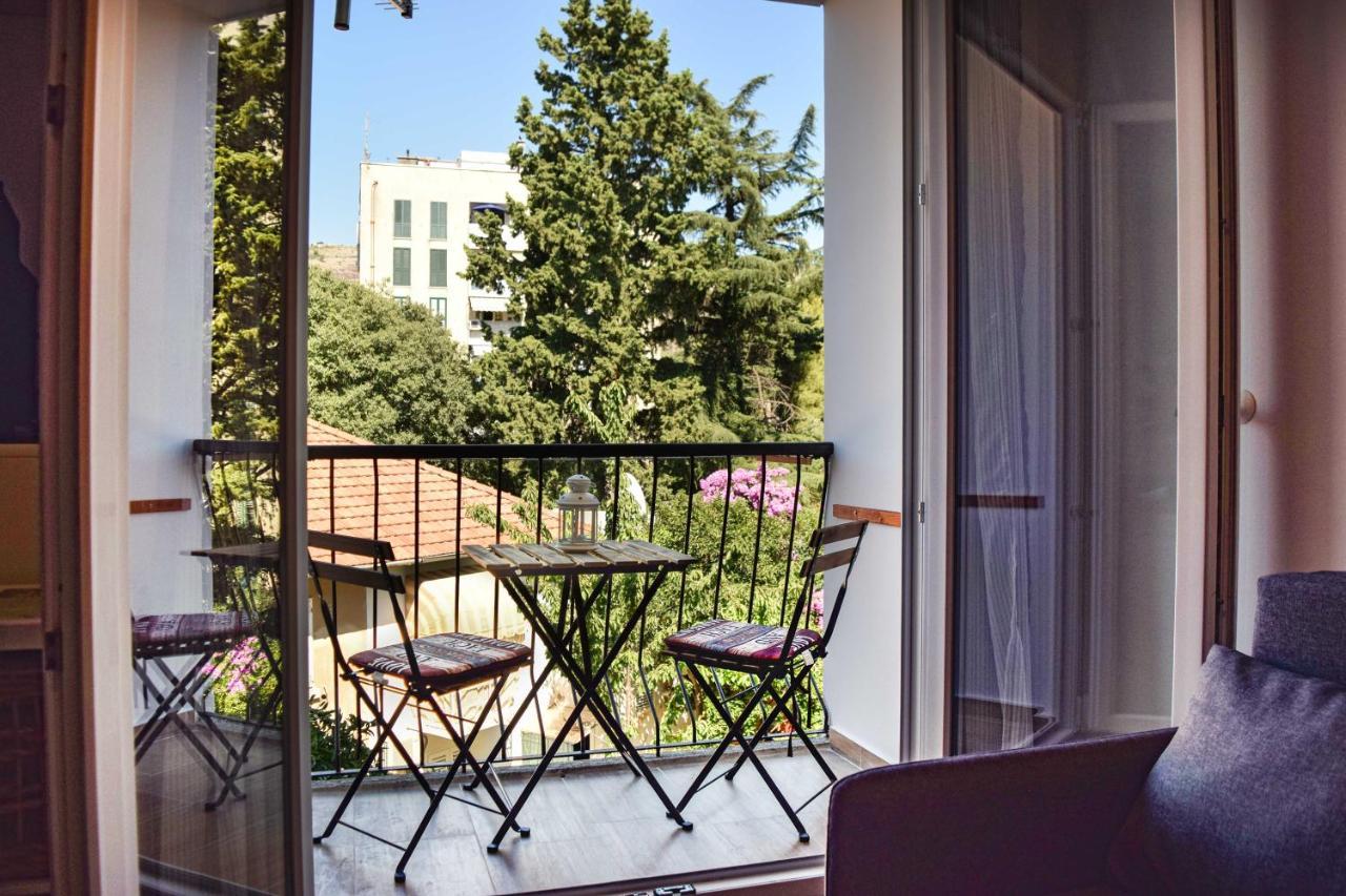 Studio Apartments Anija Dubrownik Zewnętrze zdjęcie
