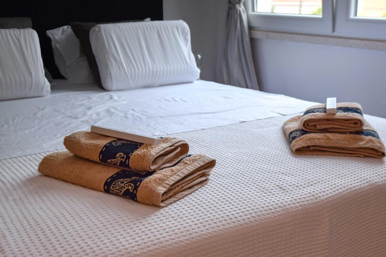 Studio Apartments Anija Dubrownik Zewnętrze zdjęcie