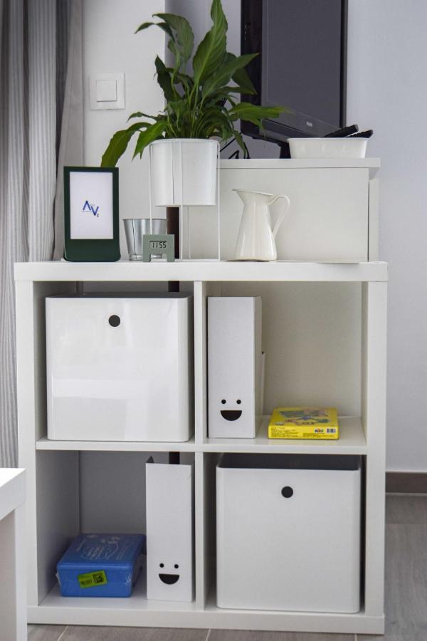 Studio Apartments Anija Dubrownik Zewnętrze zdjęcie