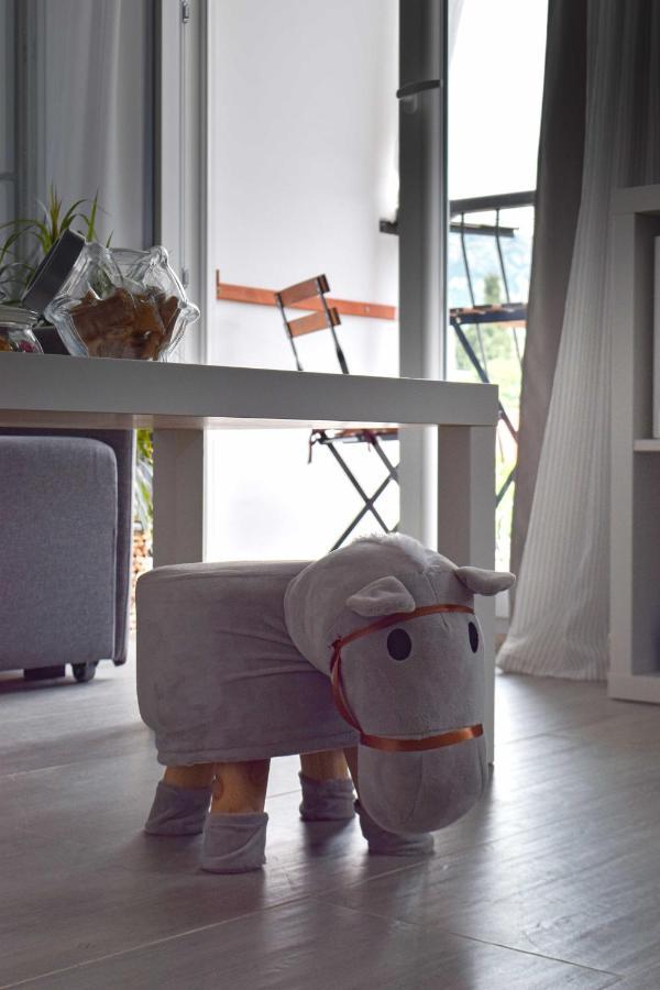 Studio Apartments Anija Dubrownik Zewnętrze zdjęcie