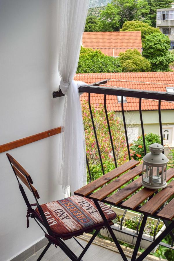 Studio Apartments Anija Dubrownik Zewnętrze zdjęcie